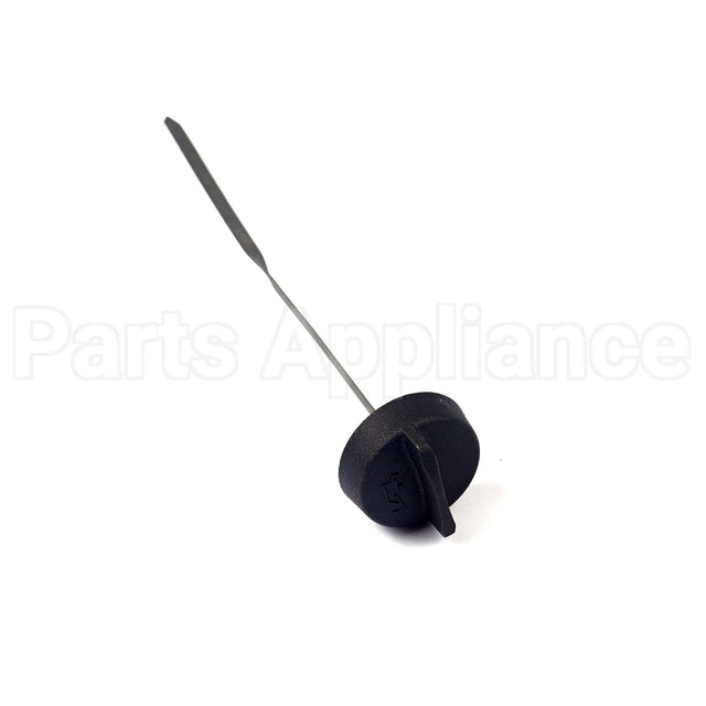 499621 Briggs & Stratton Dipstick
