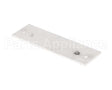 49963 Henny Penny Stud Assembly-Rh Spacer Plate