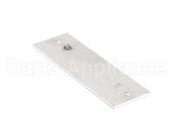 49963 Henny Penny Stud Assembly-Rh Spacer Plate