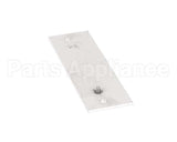 49963 Henny Penny Stud Assembly-Rh Spacer Plate