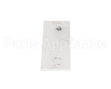 49963 Henny Penny Stud Assembly-Rh Spacer Plate