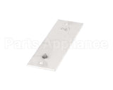 49963 Henny Penny Stud Assembly-Rh Spacer Plate