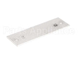 49963 Henny Penny Stud Assembly-Rh Spacer Plate