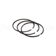 499631 Briggs & Stratton Ring Set-Std