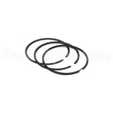 499631 Briggs & Stratton Ring Set-Std