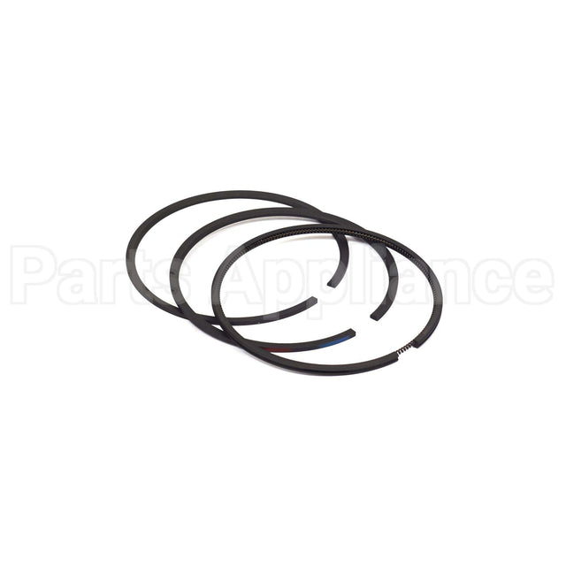 499631 Briggs & Stratton Ring Set-Std