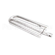 499635-1 Compatible Vulcan Burner, Griddle