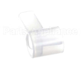 49966.1000 Bunn Kit, Center Elbow W Slide Gate