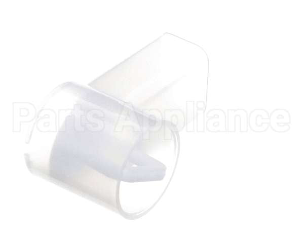 49966.1000 Bunn Kit, Center Elbow W Slide Gate