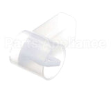 49966.1000 Bunn Kit, Center Elbow W Slide Gate