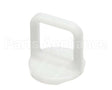 49967.0000 Bunn Slide Gate, Soluble Hopper Closure