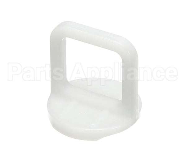49967.0000 Bunn Slide Gate, Soluble Hopper Closure