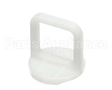 49967.0000 Bunn Slide Gate, Soluble Hopper Closure