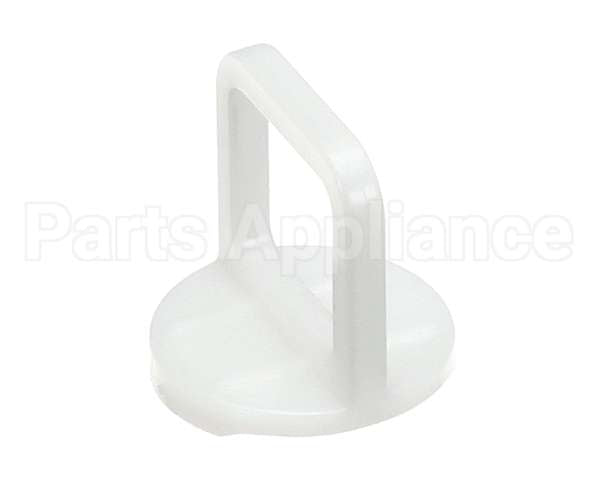 49967.0000 Bunn Slide Gate, Soluble Hopper Closure