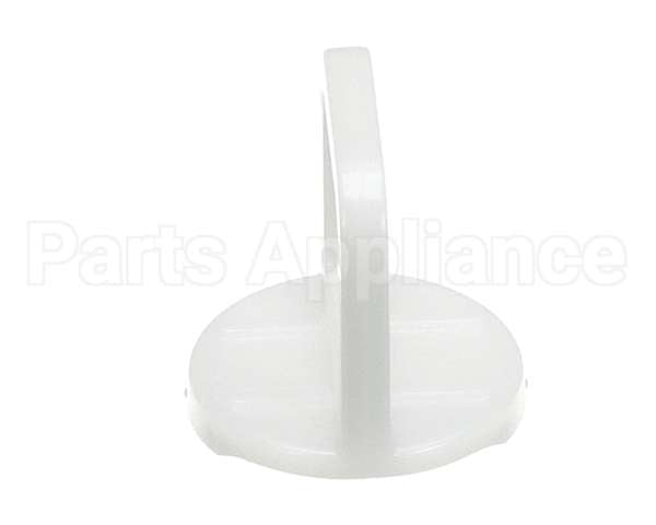 49967.0000 Bunn Slide Gate, Soluble Hopper Closure