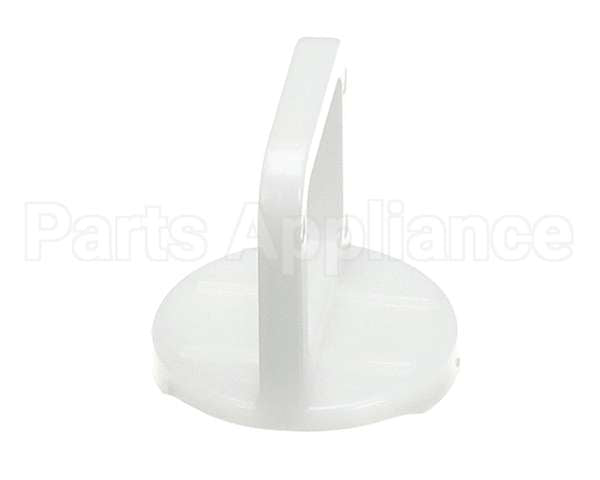 49967.0000 Bunn Slide Gate, Soluble Hopper Closure