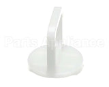 49967.0000 Bunn Slide Gate, Soluble Hopper Closure