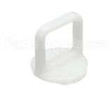 49967.0000 Bunn Slide Gate, Soluble Hopper Closure