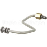 499674-G1 Compatible Vulcan Frt Pilot Tube Assy I