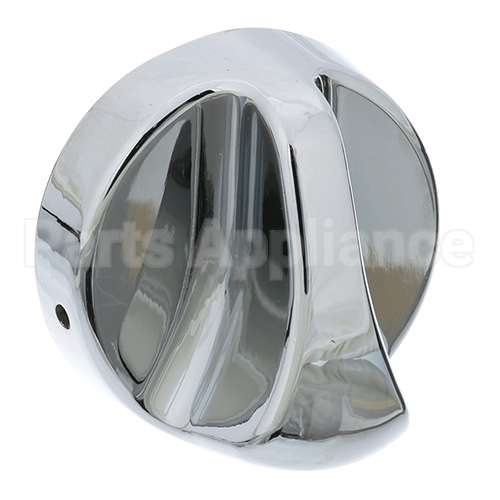 499712-1 Compatible Hobart Knob - Burner