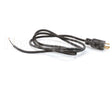 49975 Middleby Assembly,Cord&Plug L6-20P