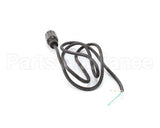 49975 Middleby Assembly,Cord&Plug L6-20P