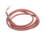 49976 Middleby Cord,Ce 6-20P