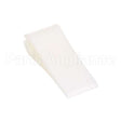 4999-1 Compatible Southbend Scraper Blade