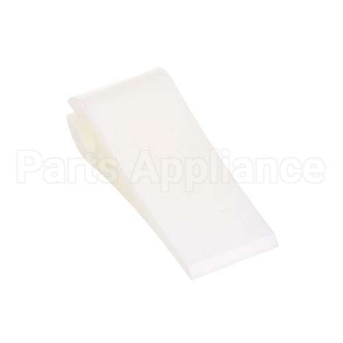 4999-1 Compatible Southbend Scraper Blade
