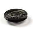 499901 Briggs & Stratton Pulley/Spring Assy