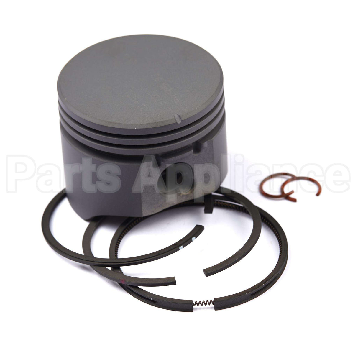 499907 Briggs & Stratton Piston Assy-Std