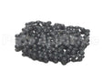 49992 Nemco Chain