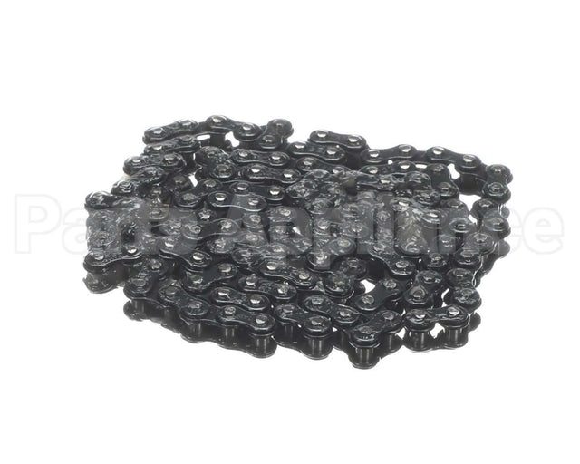 49992 Nemco Chain
