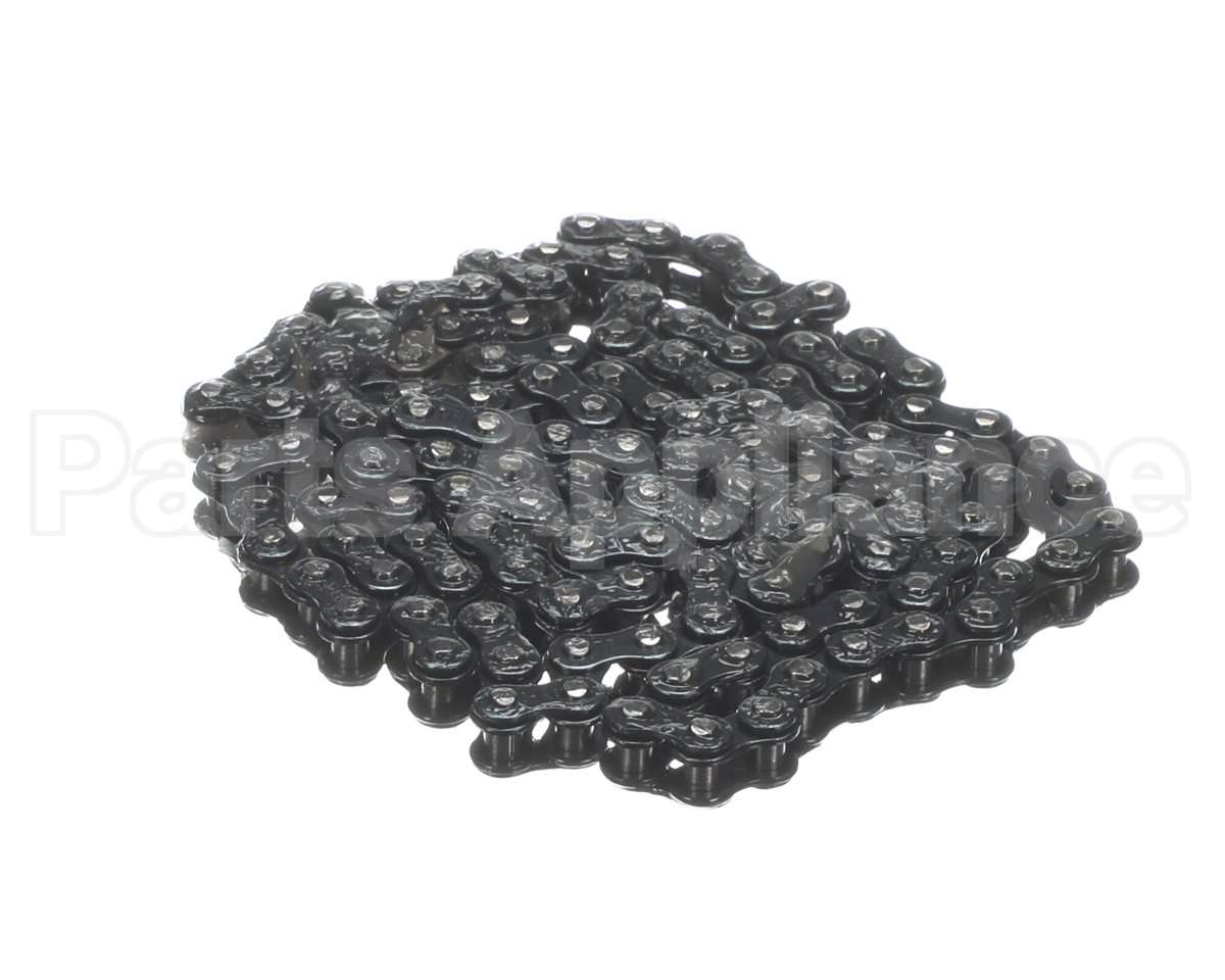 49992 Nemco Chain