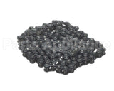 49992 Nemco Chain