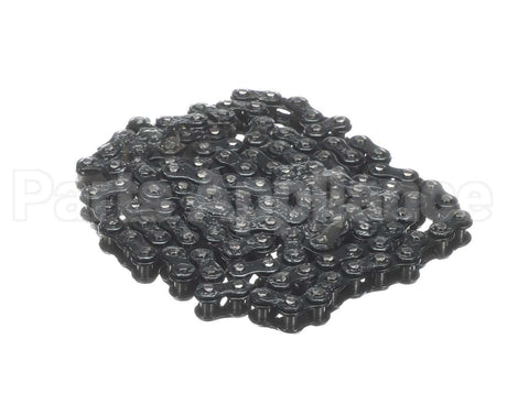 49992 Nemco Chain