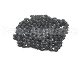 49992 Nemco Chain