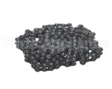 49992 Nemco Chain
