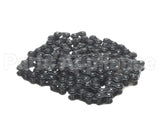 49992 Nemco Chain