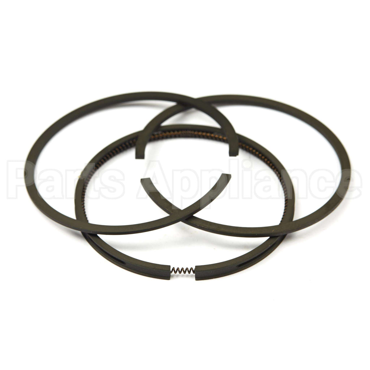 499921 Briggs & Stratton Set Ring