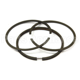 499921 Briggs & Stratton Set Ring