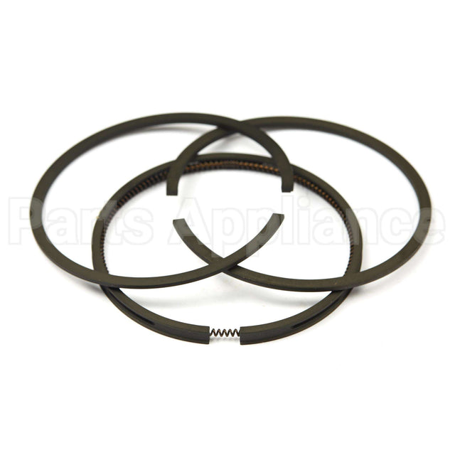 499921 Briggs & Stratton Set Ring