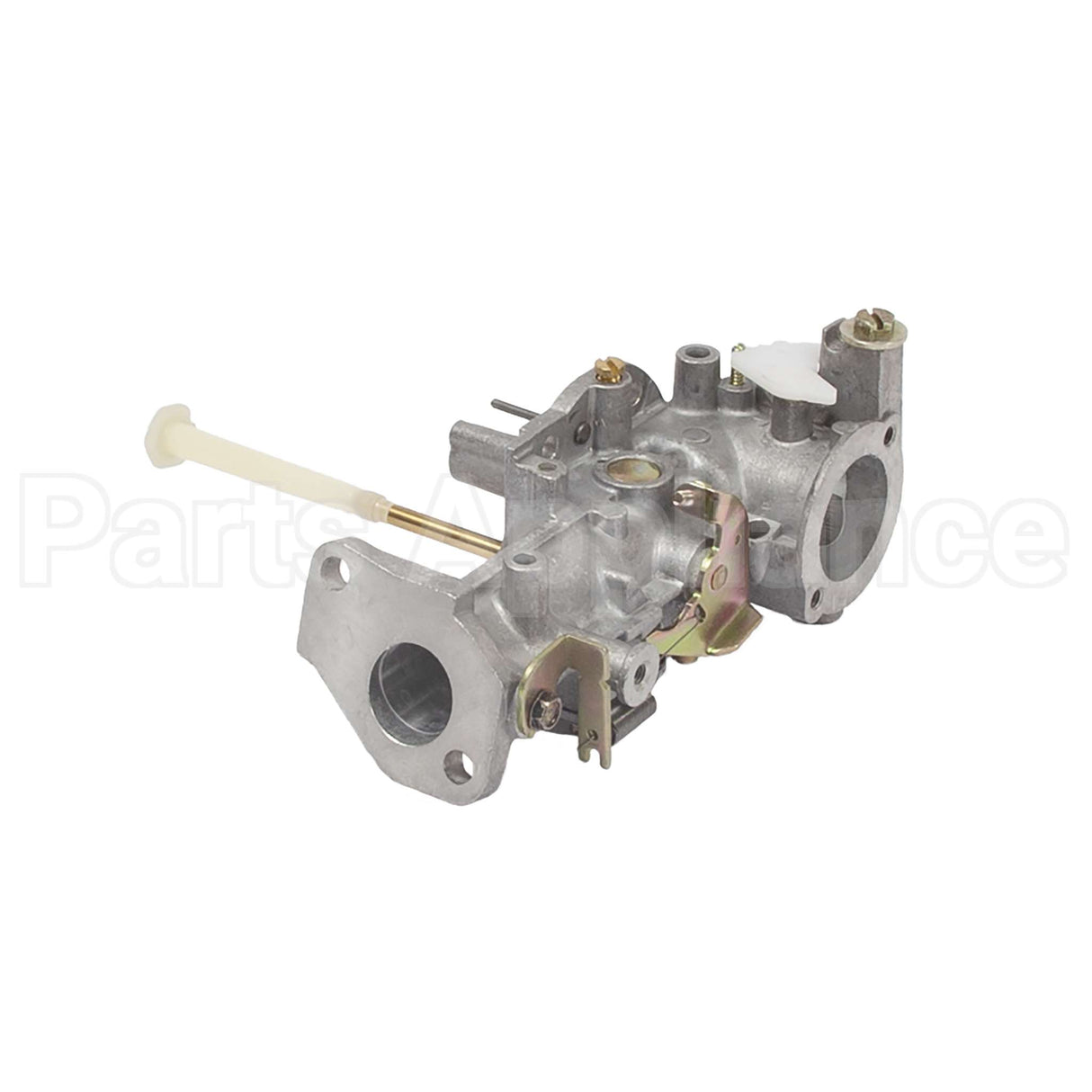 499952 Briggs & Stratton Carburetor