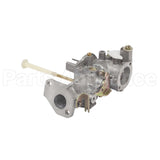 499952 Briggs & Stratton Carburetor