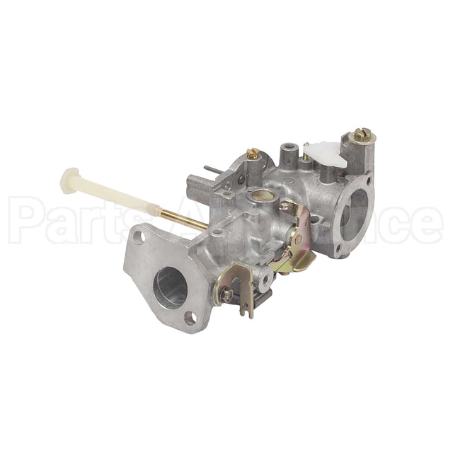 499952 Briggs & Stratton Carburetor