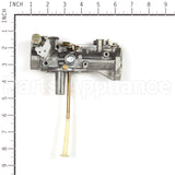 499953 Briggs & Stratton Carburetor