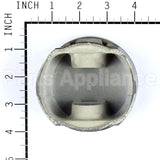 499956 Briggs & Stratton Piston Assy-Std