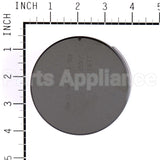 499958 Briggs & Stratton Piston Assy-020