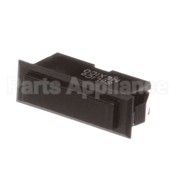 499974-00001 Compatible Vulcan Plug, Light