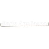 499982-1 Compatible Vulcan Slide Rack